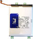 Samsung Service Pack Compatible Replacement Battery 5000mAh for Samsung A156B Galaxy A15 5G