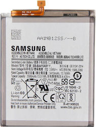 Samsung Service Pack Baterie de înlocuire compatibilă 3500mAh pentru Samsung A41