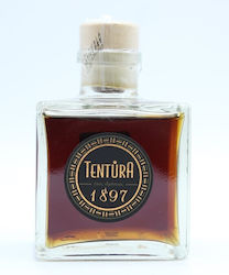 Polykala Likör Tentura 200ml