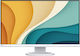 Eizo EV2720S IPS Monitor 27" QHD 2560x1440 with...