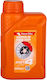 Brake Fluid Petrol Ofisi Hydraulic Dot4 0.5 Liter