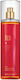 Giorgio Beverly Hills Spray De Corp Roșu 236ml