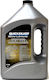 Quicksilver Synthetic Boat Lubricant 10lt