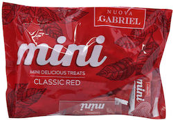 Nuova Gabriel Bomboane de Ciocolată Mini 260g cu Lapte