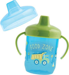 Stephen Joseph Cană pentru Copii 540ml