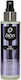 Dido Cosmetics Top Model Body & Hair Mist 150ml