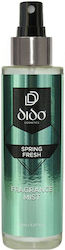 Dido Cosmetics Spring Fresh 150ml Dido Cosmetics Spring Fresh 150ml