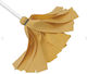 Shurhold Mop Mâner Bambus Sprite