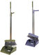 Zj086 Set Faras și Mătură 3 Culori 12 1-60742