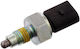 Switch Reverse Light Febi Bilstein 36174