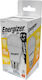 Energizer Λάμπες LED 11.1W για Ντουί E27 Φυσικό Λευκό 1060lm 5τμχ
