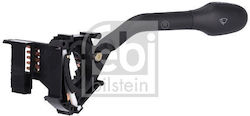 Steering Column Switch Febi Bilstein 17060 Steering Column Switch Febi Bilstein 17060
