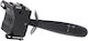 Steering Column Switch Valeo 251613