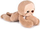 Histoire d'Ours Jucărie de pluș 30 cm.