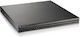 Zyxel Managed L3 Switch and 56 SFP Ports