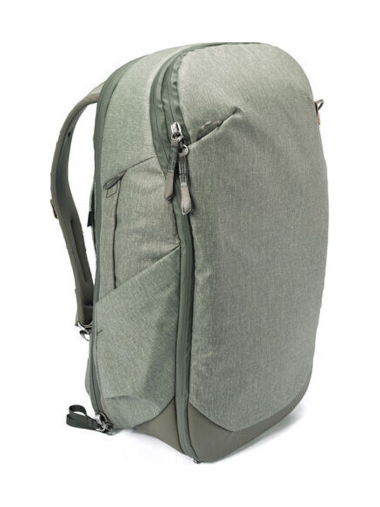 Peak Design Backpack Αδιάβροχο 30lt Γκρι Peak Design Backpack Αδιάβροχο 30lt Γκρι