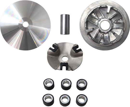Variator pentru Yamaha NMAX