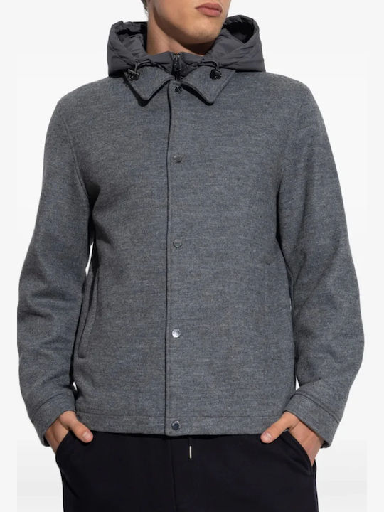 Woolrich