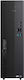 Asus ExpertCenter D5 SFF SFF Desktop PC (i5-14500/16GB DDR4/512GB SSD/W11 Pro)