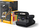 Polaroid Polaroid Flip Sofort Analoge Kamera + ...