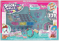 Cobi Jewelry