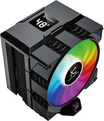 Power Train Z-1300 Soclu 115x/1200/1700