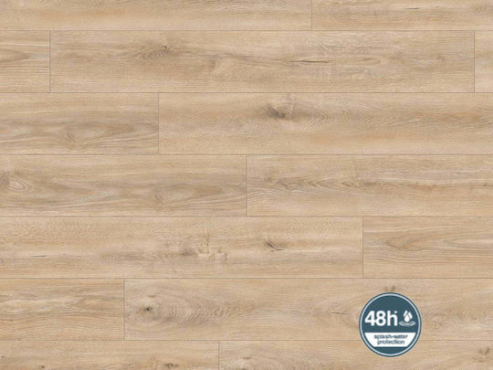 Laminate Atlantic 8 K469 Ac4 Cl.32