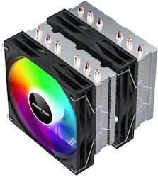 Power Train DL-3000 V2 Colorful Power Train DL-3000 V2 Colorful