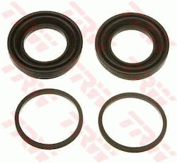 Trw Sj1236 Brake Caliper Repair Kit Trw Sj1236 Brake Caliper Repair Kit
