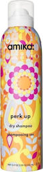 Amika Șampon Uscat 150ml
