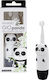 innoGio Children's Electric Toothbrush with Chr...