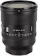Viltrox Full Frame Camera Lens AF 50mm f/1.4 Pro FE Fixed for Sony E Mount Black