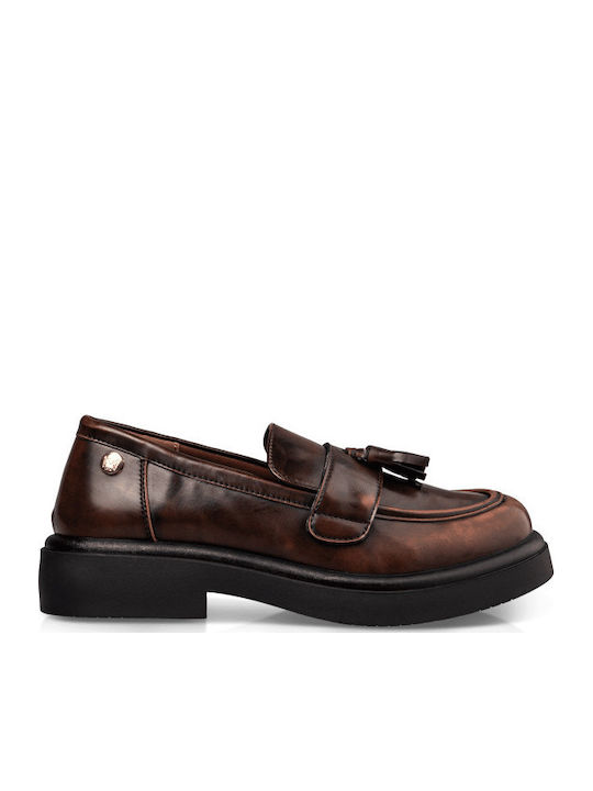 Envie Shoes Envie Shoes