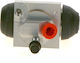 Bosch Brake Slave Cylinder F 026 002 019