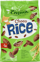 Emma Hardie Bälle Reis 250gr