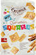 Emma Hardie Getreide 250gr