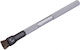 Antistatic Brush Mechanic