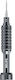Schraubenzieher Relife Rl-730 Philips 1,5 mm