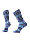 Smartwool Everyday Спортни Чорапи Сини 1 чифт