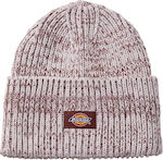 Dickies Lewistown Beanie Ανδρικός Σκούφος Πλεκτ...