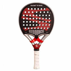 Softee Ρακέτα Padel Ενηλίκων Softee Ρακέτα Padel Ενηλίκων