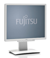 Fujitsu B19-6 Refurbished Grade B TFT-LCD Monitor 19" 1280x1024