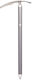 Black Diamond Raven Ice Axe BD410168000055_1