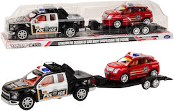 Lean Toys Off-road