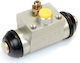 Brake Slave Cylinder Ferodo Fhw4377