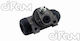 Brake Slave Cylinder Cifam 101-442
