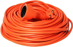 Vertex Extension Cord Cable with Length 30m Vertex Extension Cord Cable with Length 30m