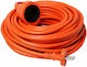 Vertex Extension Cable Cord 20m