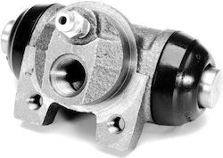 Brake Slave Cylinder Bosch 0 986 475 836