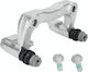 Trw Caliper Bracket Bda589